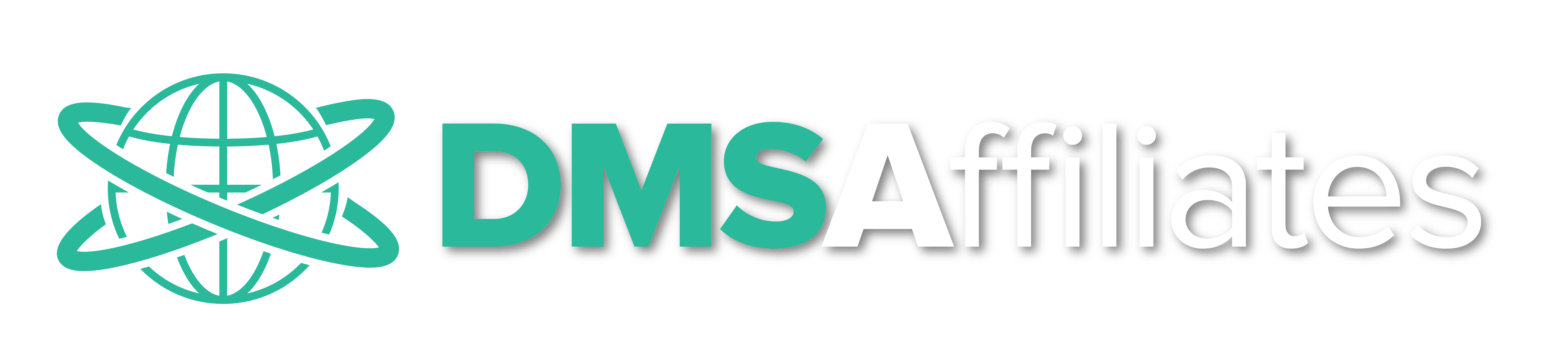 DMS Affiliate